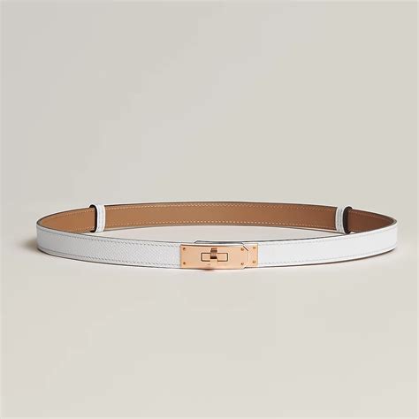 hermes kelly belts|Hermes h belts for women.